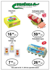 potravinyusedlacku_t48