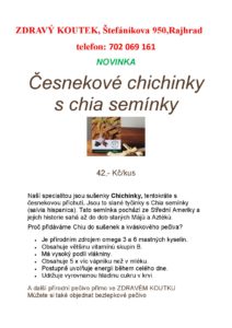 zdravykoutek_t48-page-001