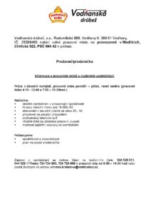 KURE_prodavac_Modrice-page-001