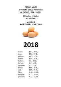 VEJCE_2018_lich-page-001