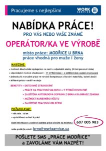 WORKSERVICE_operator_Modrice-page-001