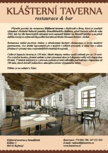 ktaverna_letak01-page-001