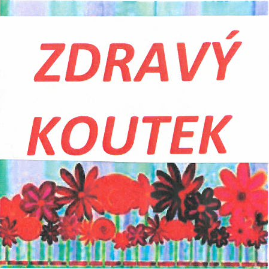 zdravykoutek_logo