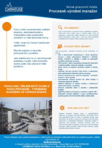 Group template_carmeuse-page-001