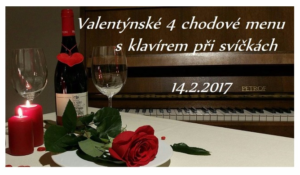 taverna_valentyn