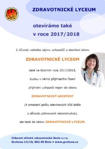 zdravotnilyceum-page-001