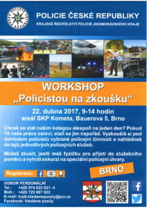 1723_170321150337_001