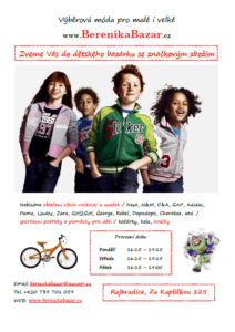 BerenikaBazar
