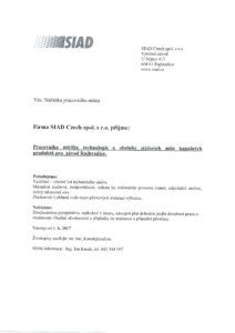 1837_170425152524_001