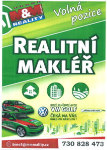 1846_170427141142_001