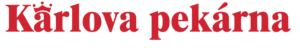 karlovapekarna
