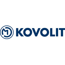 kovolit logo