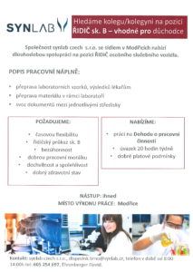 1876_170505133052_001