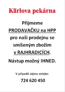 karlovapekarna_rajhradice