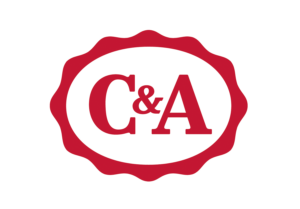 logo_CA