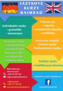 Jazykové kurzy Rajhrad-page-001