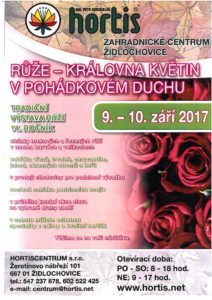 SKMBT_C20317090412340