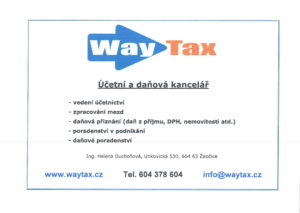 2725_171120165342_001