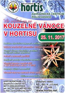 SKMBT_C20317112011570-e1511176658677-212x300