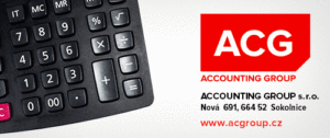 acg_vizitka