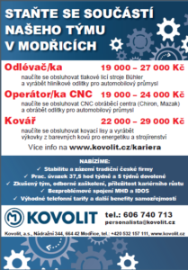 kovolit_3