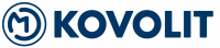 kovolit_logo
