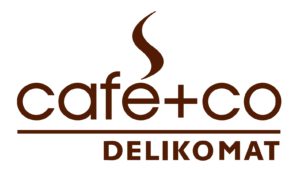 DELIKOMAT_logo_bily_podklad (002)