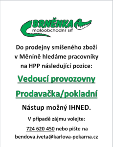 Menin_prodejna