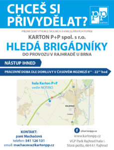 kartonpp_plakat_brigadnici_nastup ihned