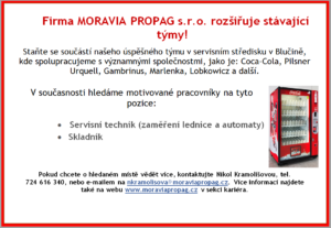 moraviapropag