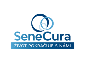 senecura