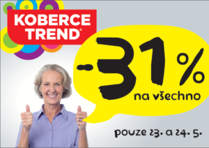 kobercetrend