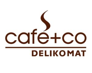 delikomat