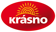 krasno