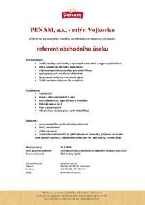 Inzerát - referent obchodního úseku-page-001