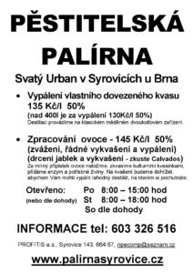 letak_pestitelske paleni_2018-page-001