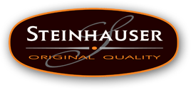 sponzori_steinhauser