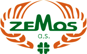 zemos