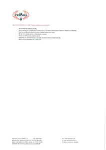 Inzerát_stájník, 9-2018-page-001 (1)