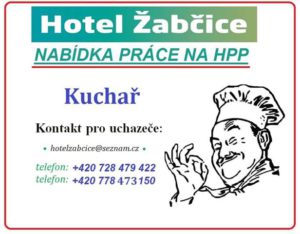 ZABCICE_KUCHAR