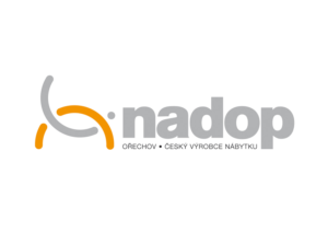 nadop