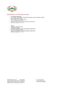 ZEMOS_inzerát_stájník + dojička10_2018-page-001