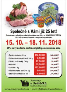 leták A5_sedláček_final