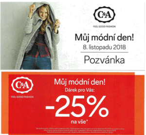 CA_pozvanka