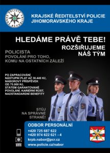 PCR_Letak 2019 - 3 A4