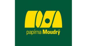 logo_Papírna_Moudrý-600x315