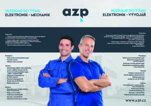 AZP-INZERCE-NABOR-nahled