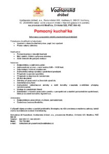 Document-page-001 (1)