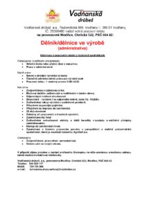 Document-page-001 (2)