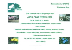 zahradnictvi-page-001